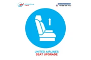 Request Upgrade United en Wilmington