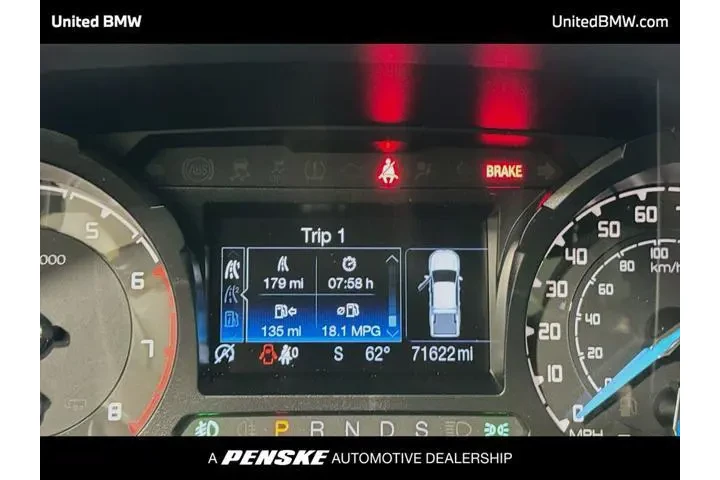 $22995 : Ford Ranger 2021 4x2 XLT 4dr image 7