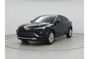 $22998 : Buick Envista 2024 Preferred thumbnail