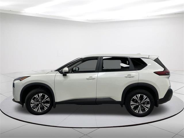 $26227 : Pre-Owned 2023 Rogue SV image 10