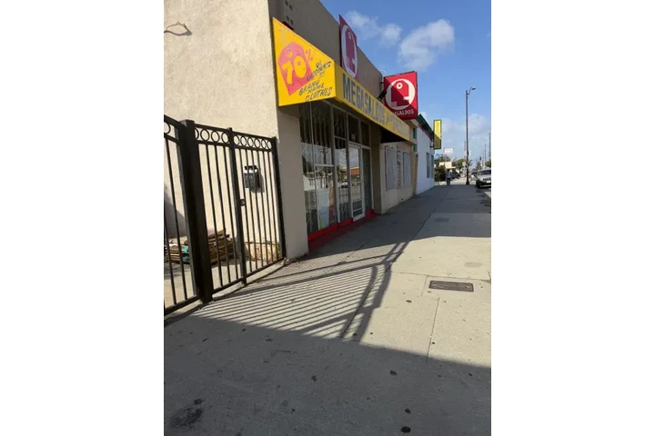 $95000 : COMMERCIAL FOR RENT image 6