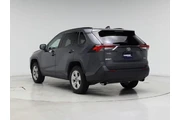 $19998 : Toyota RAV4 2021 XLE 4dr SUV thumbnail