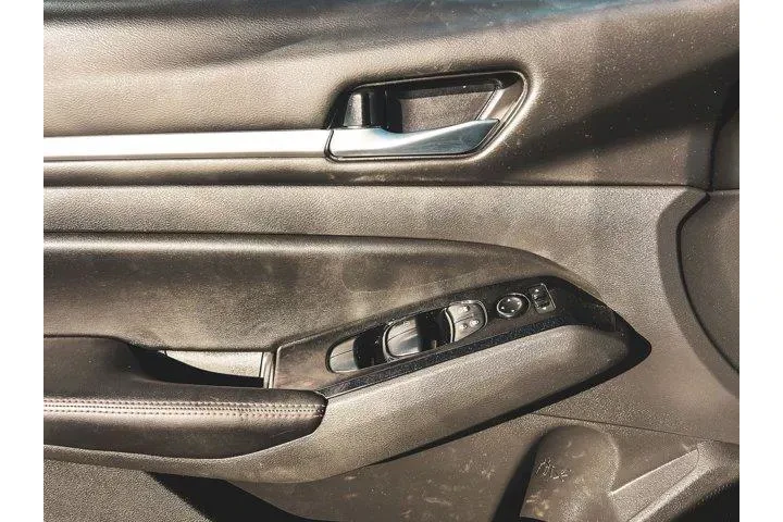 $23997 : Nissan Altima 2024 AWD 2.5 S image 9