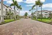 Miami Lakes Renta apartamento en Miami