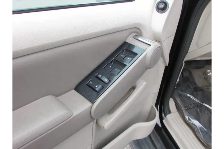 $5995 : 2006 Explorer XLT image 9