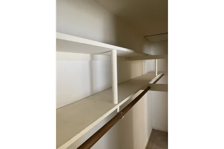 $750 : Renting a room for one person. image 4