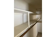 $750 : Renting a room for one person. thumbnail