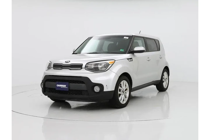 $12599 : Kia Soul 2017 + 4dr Crossove image 4
