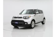 $12599 : Kia Soul 2017 + 4dr Crossove thumbnail
