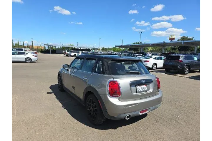 $15900 : MINI Hardtop 4 Door 2020 Coo image 4