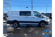 $26591 : Ford Transit 2022 250 3dr SW thumbnail