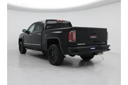 $33998 : GMC Sierra 1500 2018 4x4 Den thumbnail