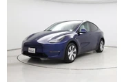 $38998 : Tesla Model Y 2023 AWD Long thumbnail