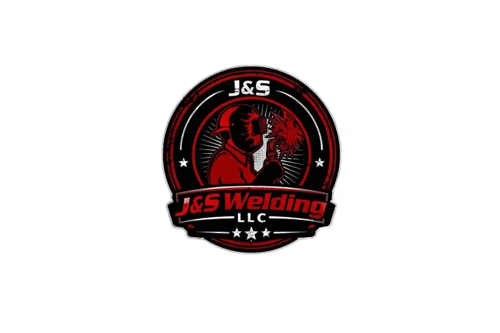 J&S Welding LLC image 1