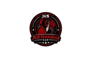 J&S Welding LLC en Lexington