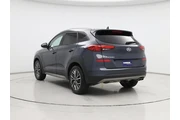 $19998 : Hyundai TUCSON 2021 AWD SEL thumbnail
