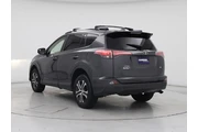$21998 : Toyota RAV4 2018 LE 4dr SUV thumbnail