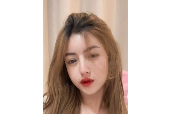 LLAMA 424-224-0064 WILMINGTON image 1