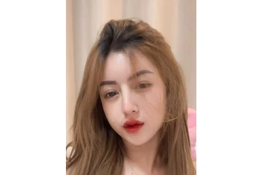 LLAMA 424-224-0064 WILMINGTON en Los Angeles