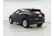 $18998 : Jaguar E-PACE 2020 AWD P250 thumbnail