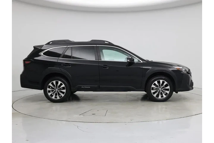 $29998 : Subaru Outback 2023 AWD Limi image 7