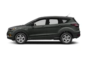 $9998 : Ford Escape 2018 S 4dr SUV thumbnail