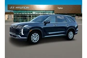 $32999 : Hyundai PALISADE 2024 SEL 4d thumbnail