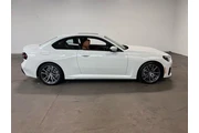 $34971 : BMW 2 Series 2024 230i 2dr C thumbnail