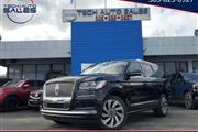 2023 Lincoln Navigator en Hialeah