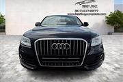 $12995 : 2013 AUDI Q5 2.0T PREMIUM PLU thumbnail