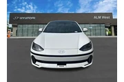 $19960 : Hyundai IONIQ 6 2023 Limited thumbnail