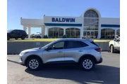 $27950 : Ford Escape 2023 AWD Active thumbnail