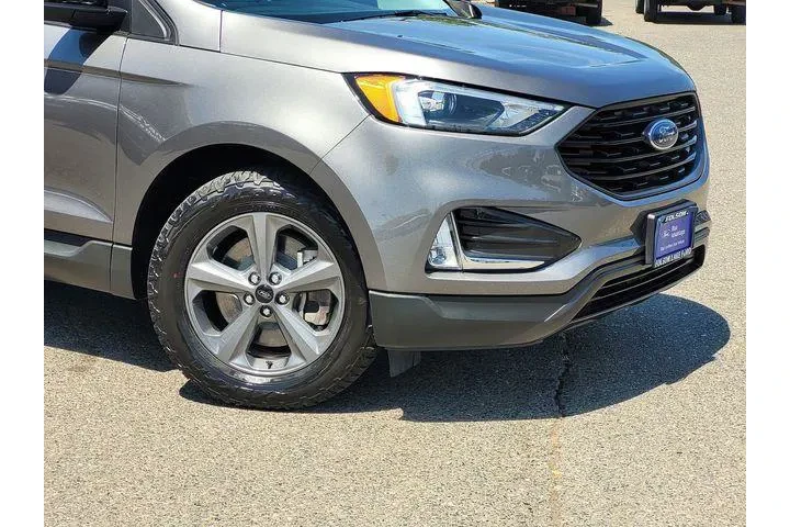 $26513 : Ford Edge 2023 AWD ST-Line 4 image 6