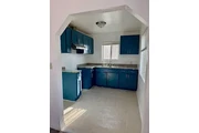 $3528 : APARTAMENTO BONITO EN L.A. thumbnail