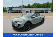 $27990 : Hyundai SANTA CRUZ 2024 AWD thumbnail