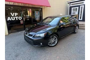 $7999 : 2013 tC thumbnail