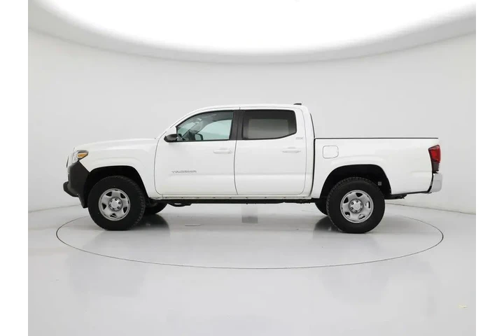 $27998 : Toyota Tacoma 2023 4x2 SR5 4 image 3
