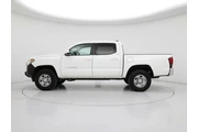 $27998 : Toyota Tacoma 2023 4x2 SR5 4 thumbnail