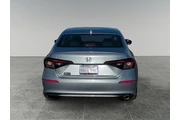 $30189 : Honda Civic 2025 Sport 4dr S thumbnail