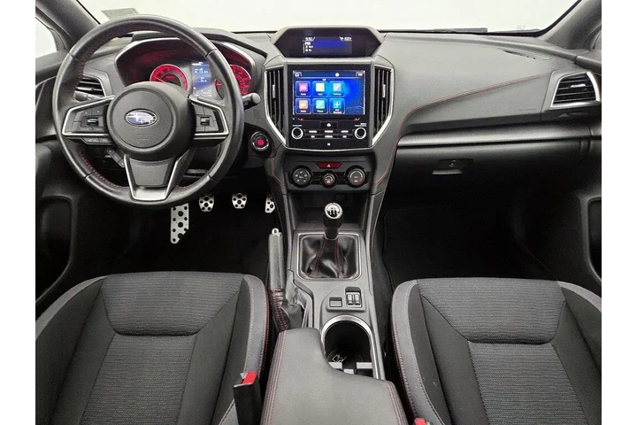 $17998 : Subaru Impreza 2018 AWD 2.0i image 9