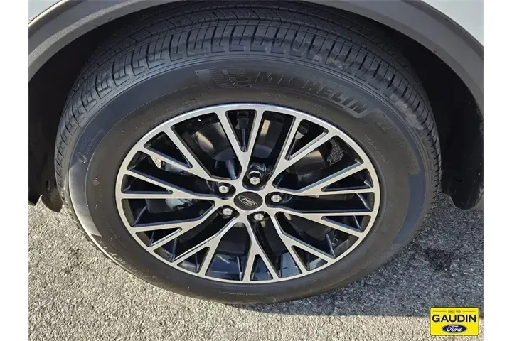 $33177 : Ford Escape Plug-In Hybrid 2 image 10