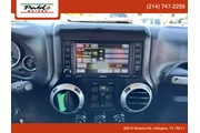 $24900 : 2015 JEEP WRANGLER UNLIMITED thumbnail