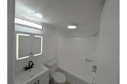 NORTH HOLLYWOOD APT DE 2 RECS. thumbnail
