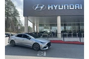 Hyundai SONATA 2022 N Line 4