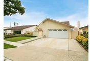$2900 : Albert Ave, Cerritos, CA 90703 thumbnail