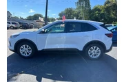 $22900 : Ford Escape 2024 Active 4dr thumbnail