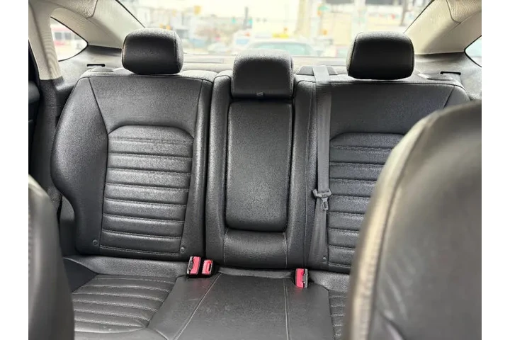 $10495 : 2016 Fusion SE image 10