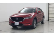 $24998 : Mazda CX-5 2019 AWD Grand To thumbnail