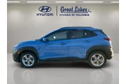 $16177 : Hyundai KONA 2022 AWD SEL 4d thumbnail