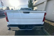 $36990 : Chevrolet Silverado 1500 202 thumbnail